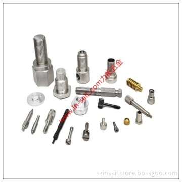 Mini Lathe Parts, Standoff, Spacer Support